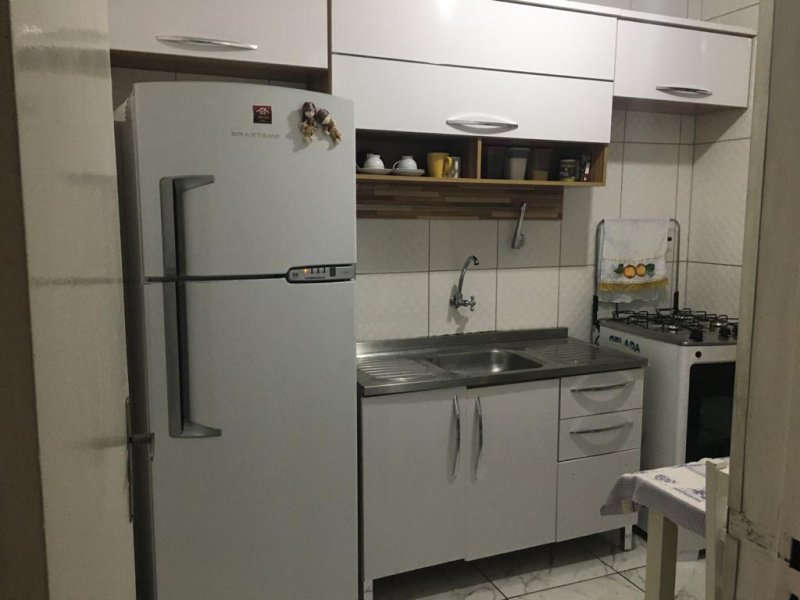 Apartamento à venda Cidade Dutra com 62m² e 2 quartos por R$ 260.000 - 98628893-f831e17a-8931-48a8-bdbe-8787c804aa65.jpg