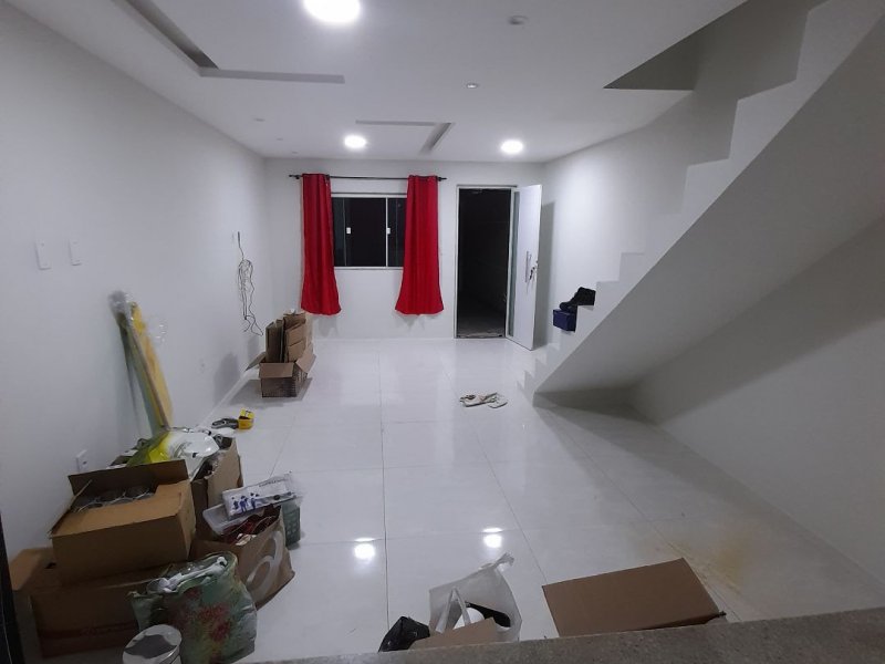 Casa de condomínio à venda Tanque com 100m² e 2 quartos por R$ 220 - 186718622-19e27b81-ccdf-4b9f-8dbf-0fe35e490c48.jpg