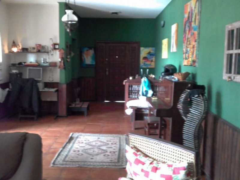 Casa à venda Jardim Silvana com 660m² e 4 quartos por R$ 1.250.000 - 1168621813-img-20210114-wa0009.jpg