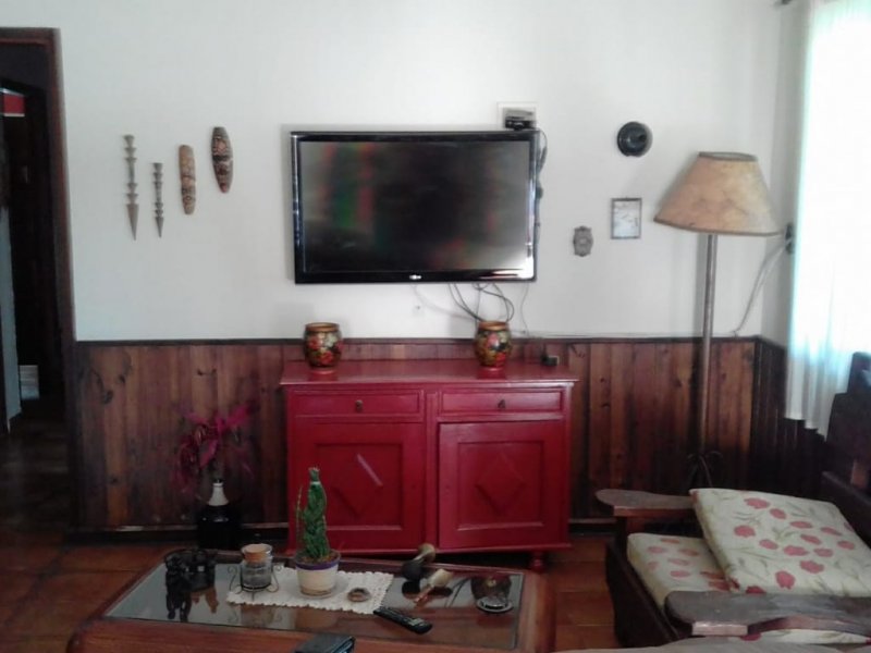 Casa à venda Jardim Silvana com 660m² e 4 quartos por R$ 1.250.000 - 1174368491-img-20210114-wa0008.jpg