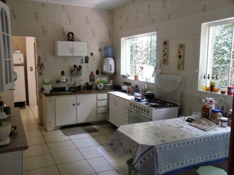 Casa à venda Jardim Silvana com 660m² e 4 quartos por R$ 1.250.000 - 1264662425-img-20210114-wa0014.jpg