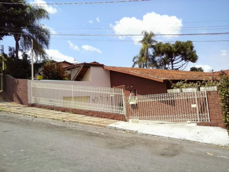 Casa à venda Jardim Silvana com 660m² e 4 quartos por R$ 1.250.000 - 1589973156-img-20210114-wa0015.jpg