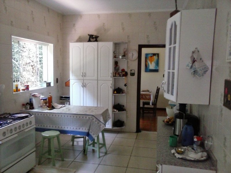 Casa à venda Jardim Silvana com 660m² e 4 quartos por R$ 1.250.000 - 1684326316-img-20210114-wa0018.jpg