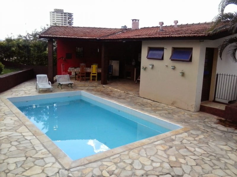 Casa à venda Jardim Silvana com 660m² e 4 quartos por R$ 1.250.000 - 1825165425-img-20210114-wa0020.jpg