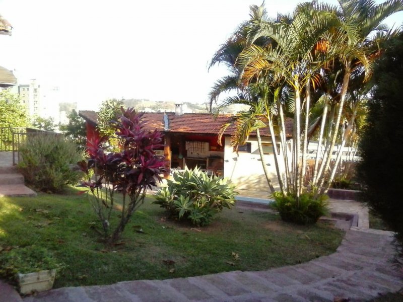 Casa à venda Jardim Silvana com 660m² e 4 quartos por R$ 1.250.000 - 1901332083-img-20210114-wa0019.jpg