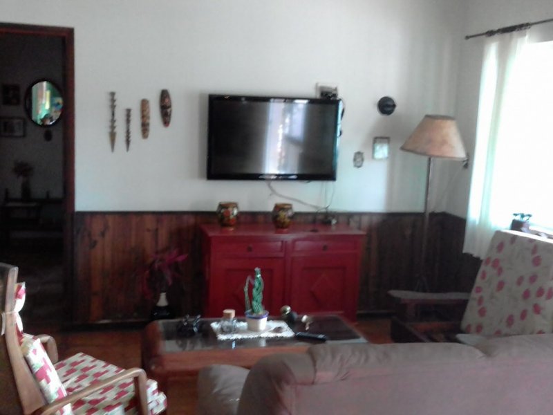 Casa à venda Jardim Silvana com 660m² e 4 quartos por R$ 1.250.000 - 2037509058-img-20210114-wa0024.jpg