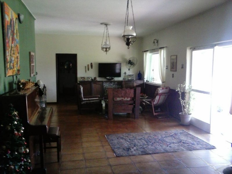 Casa à venda Jardim Silvana com 660m² e 4 quartos por R$ 1.250.000 - 311096134-img-20210114-wa0013.jpg