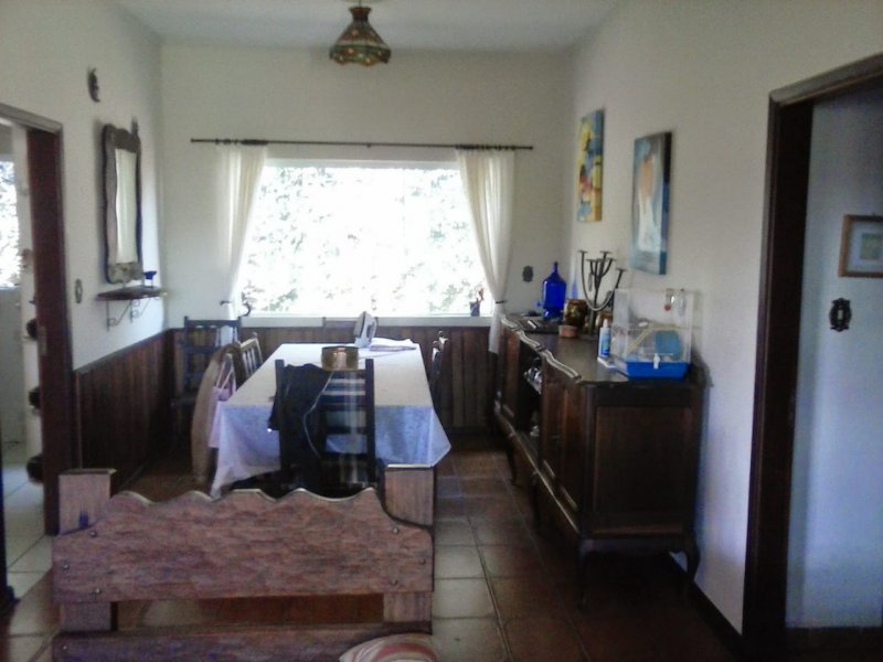 Casa à venda Jardim Silvana com 660m² e 4 quartos por R$ 1.250.000 - 533241122-img-20210114-wa0017.jpg