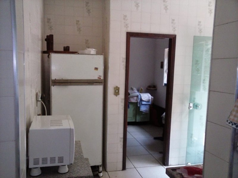 Casa à venda Jardim Silvana com 660m² e 4 quartos por R$ 1.250.000 - 726629046-img-20210114-wa0011.jpg
