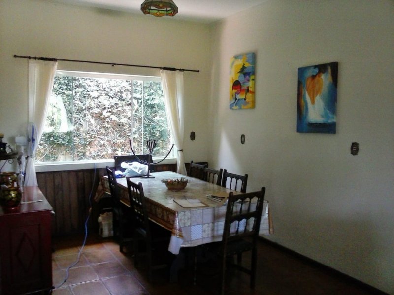 Casa à venda Jardim Silvana com 660m² e 4 quartos por R$ 1.250.000 - 944108764-img-20210114-wa0021.jpg
