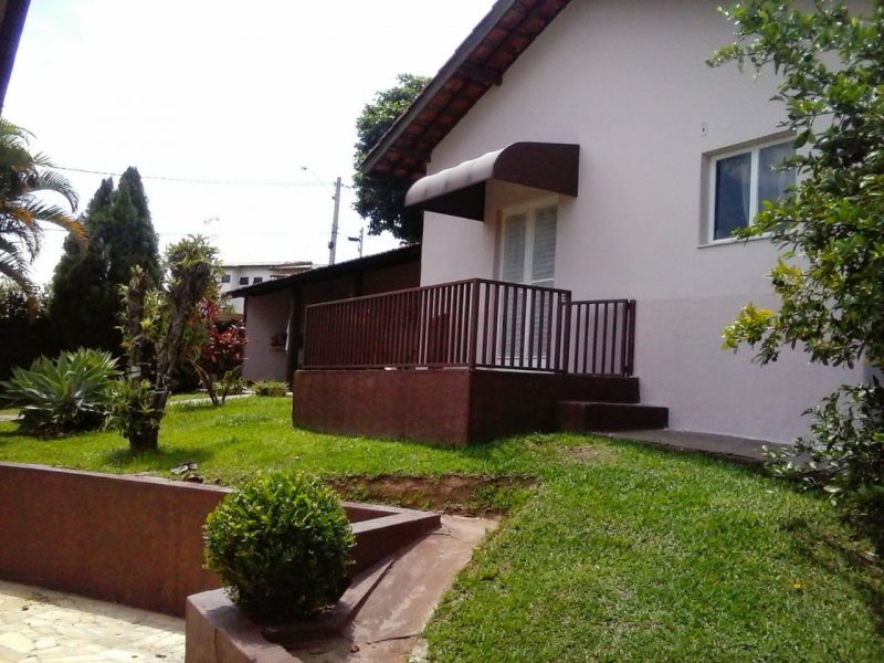 Casa à venda Jardim Silvana com 660m² e 4 quartos por R$ 1.250.000 - 952065446-img-20210114-wa0026.jpg