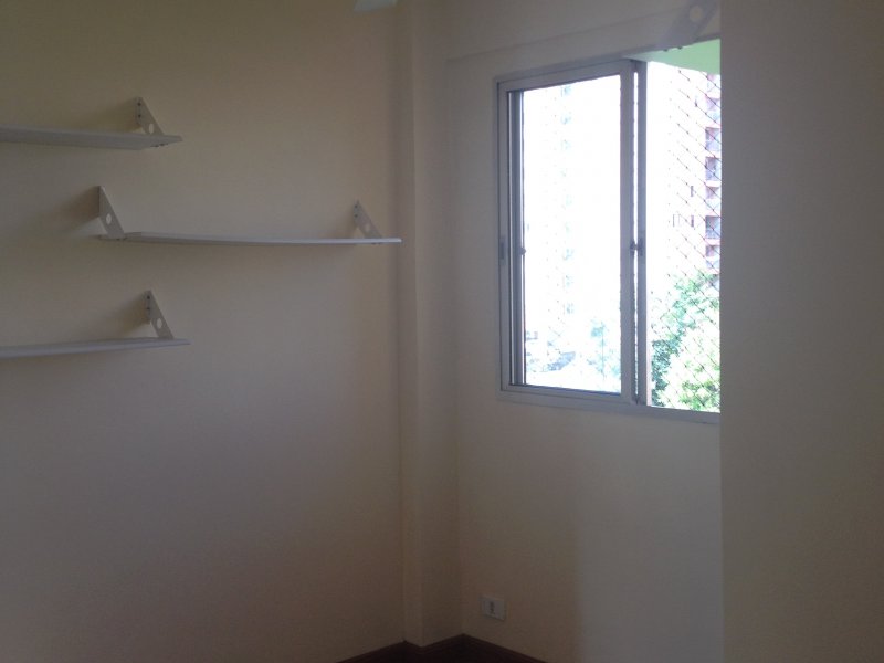 Apartamento à venda Jardim Londrina com 37m² e 1 quarto por R$ 240.000 - 1159570207-img-2054.JPG