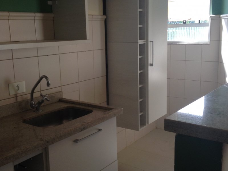 Apartamento à venda Jardim Londrina com 37m² e 1 quarto por R$ 240.000 - 1765105393-img-2047.JPG