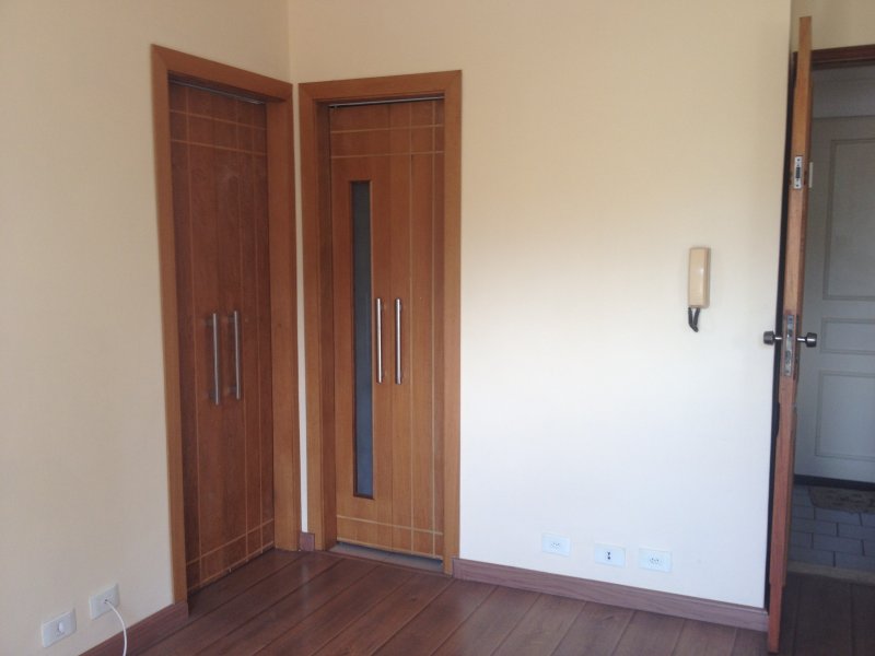 Apartamento à venda Jardim Londrina com 37m² e 1 quarto por R$ 240.000 - 1920733558-img-2051.JPG