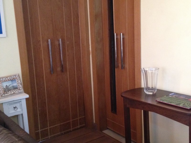 Apartamento à venda Jardim Londrina com 37m² e 1 quarto por R$ 240.000 - 22607175-sala2.jpg