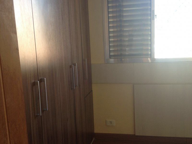 Apartamento à venda Jardim Londrina com 37m² e 1 quarto por R$ 240.000 - 435591386-img-2052.JPG
