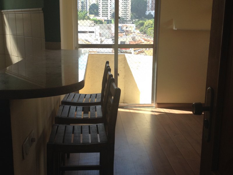 Apartamento à venda Jardim Londrina com 37m² e 1 quarto por R$ 240.000 - 521029002-img-2049.JPG