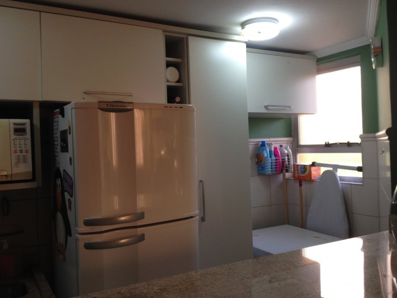 Apartamento à venda Jardim Londrina com 37m² e 1 quarto por R$ 240.000 - 576929434-cozinha-areaservico.jpg
