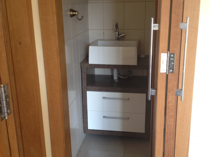 Apartamento à venda Jardim Londrina com 37m² e 1 quarto por R$ 240.000 - 916463875-img-2053.JPG