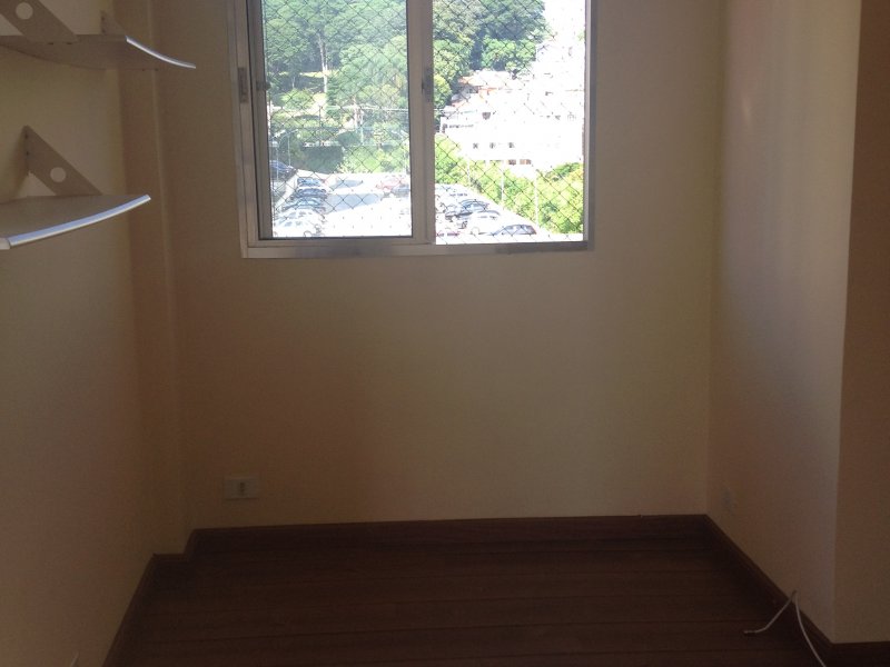Apartamento à venda Jardim Londrina com 37m² e 1 quarto por R$ 240.000 - 96405538-img-2050.JPG