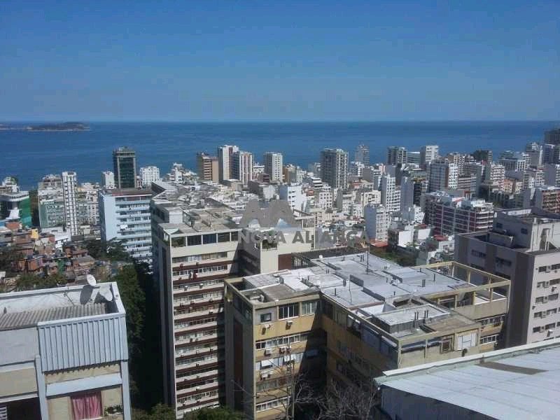 Apartamento à venda Ipanema com 80m² e 2 quartos por R$ 150.000 - 1137427475-inbound9201960167908055691.jpg