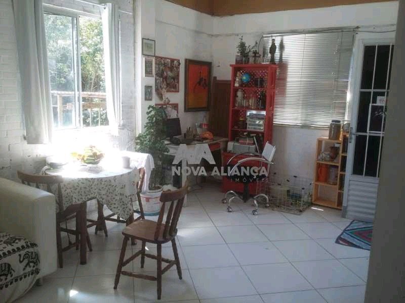 Apartamento à venda Ipanema com 80m² e 2 quartos por R$ 150.000 - 1596081630-inbound9192452520741982188.jpg