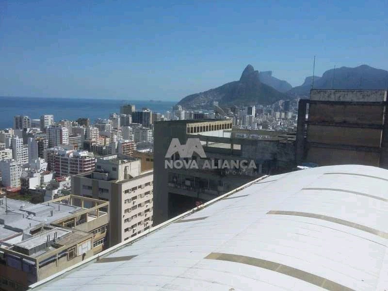 Apartamento à venda Ipanema com 80m² e 2 quartos por R$ 150.000 - 602628373-inbound3098812535663831010.jpg