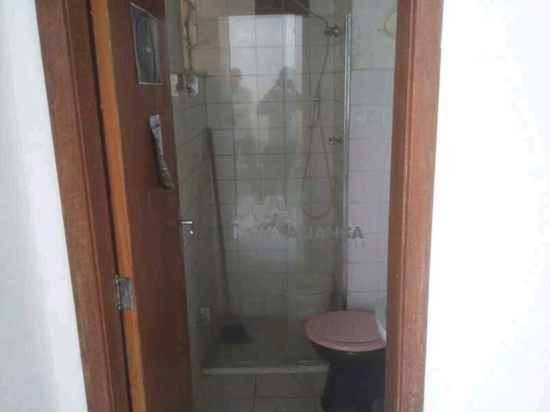 Apartamento à venda Ipanema com 80m² e 2 quartos por R$ 150.000 - 674961870-inbound7378864810474792587.jpg