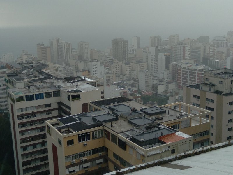 Apartamento à venda Ipanema com 80m² e 2 quartos por R$ 150.000 - 929220010-inbound8887144049475754187.jpg