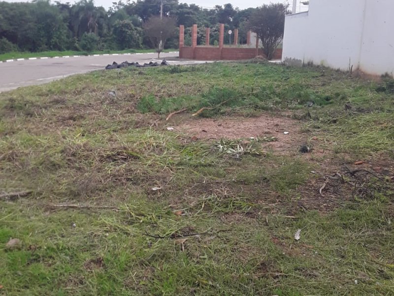 Terreno à venda Terra Brasilis com 270m² e  quartos por R$ 185.000 - 1268905447-whatsapp-image-2021-02-08-at-11.jpeg