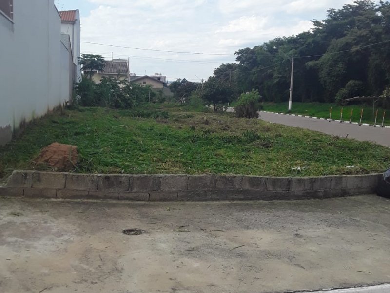 Terreno à venda Terra Brasilis com 270m² e  quartos por R$ 185.000 - 1351779268-whatsapp-image-2021-02-08-at-11.jpeg