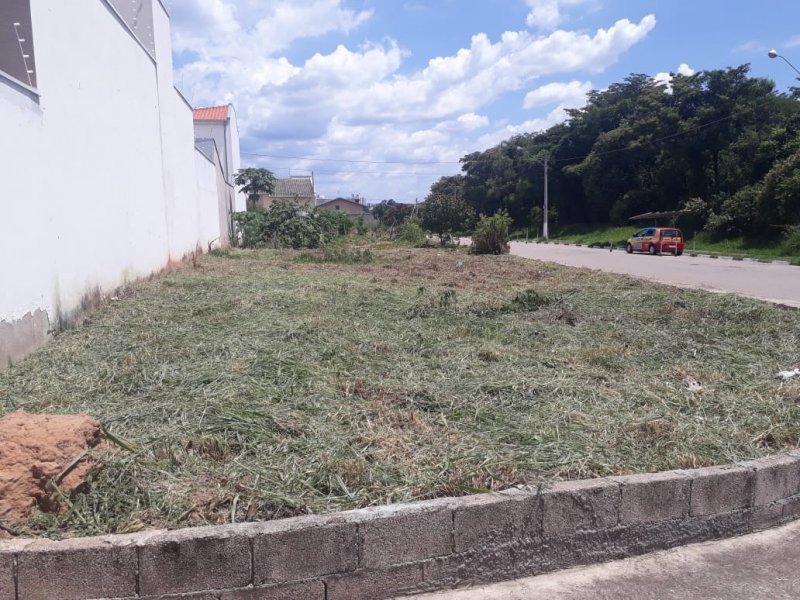 Terreno à venda Terra Brasilis com 270m² e  quartos por R$ 185.000 - 1598079208-whatsapp-image-2021-02-08-at-11.jpeg
