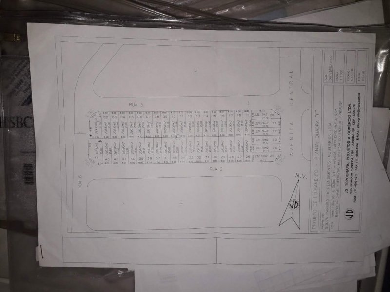 Terreno à venda Terra Brasilis com 270m² e  quartos por R$ 185.000 - 2080194735-whatsapp-image-2021-02-08-at-11.jpeg