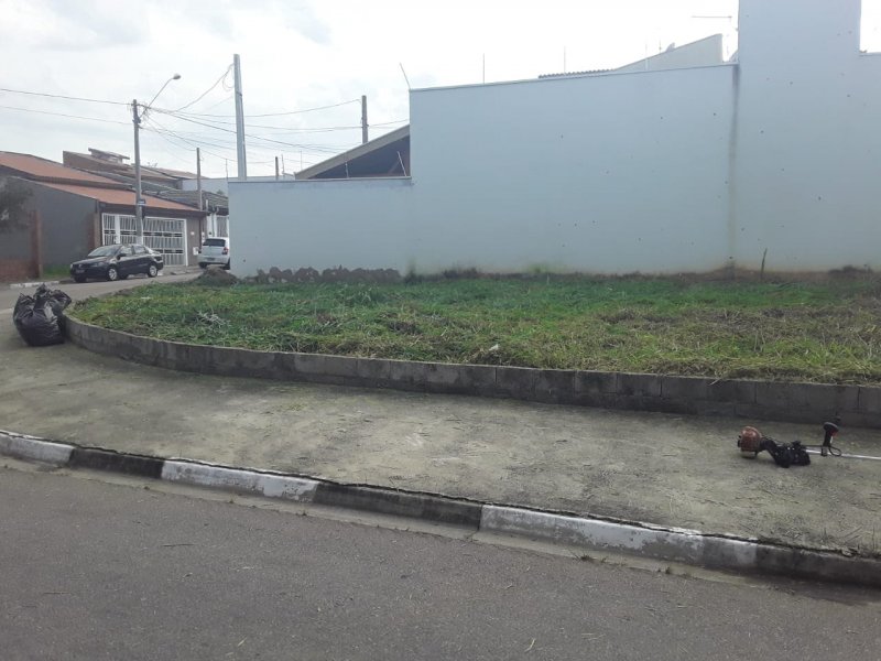 Terreno à venda Terra Brasilis com 270m² e  quartos por R$ 185.000 - 527261894-whatsapp-image-2021-02-08-at-11.jpeg