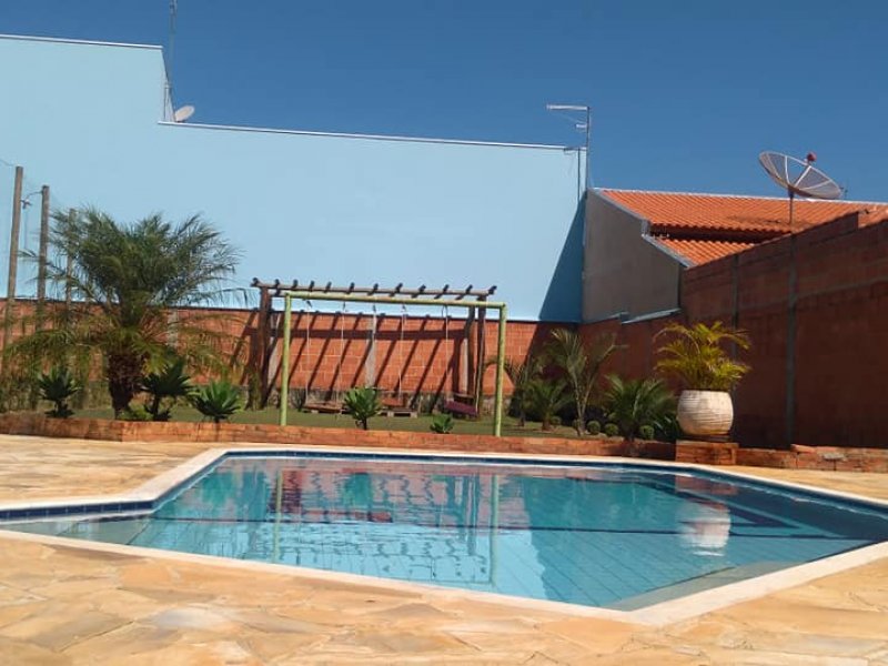 Chácara à venda Enxovia com 1000m² e 2 quartos por R$ 670.000 - 697124443-49204521-1552918624838675-1586358733556940800-n.jpg