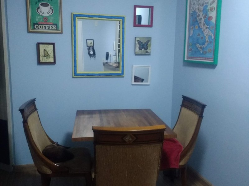 Apartamento à venda São João Clímaco com 62m² e 3 quartos por R$ 360.000 - 1031440519-img-20210109-235411118.jpg