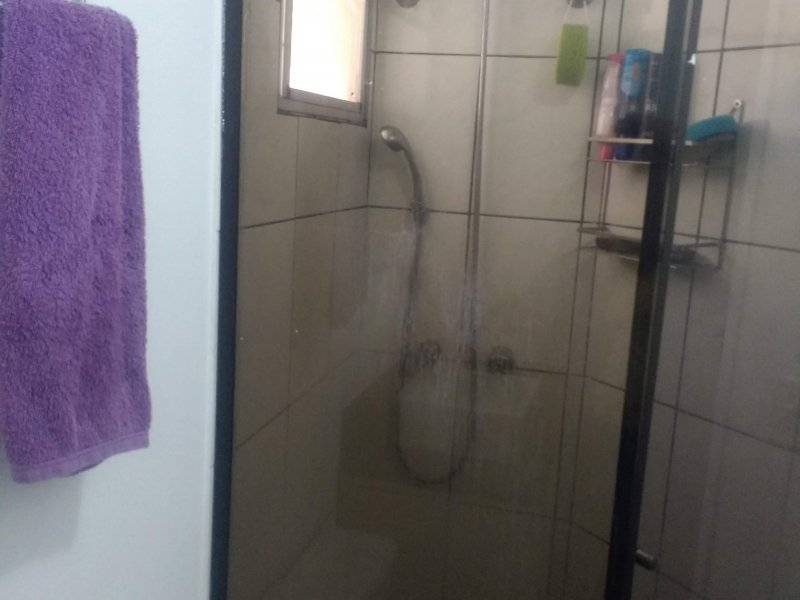 Apartamento à venda São João Clímaco com 62m² e 3 quartos por R$ 360.000 - 1048908551-img-20210110-104919492.jpg