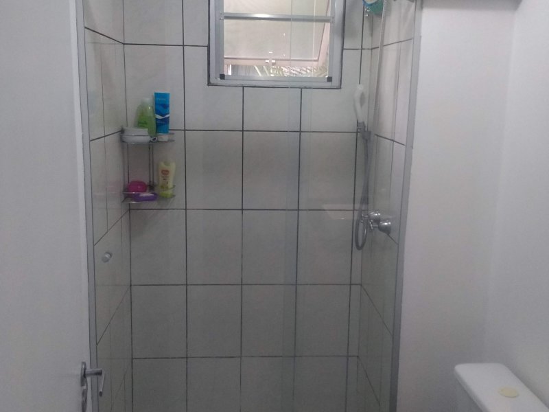 Apartamento à venda São João Clímaco com 62m² e 3 quartos por R$ 360.000 - 1120139755-img-20210110-110343260.jpg