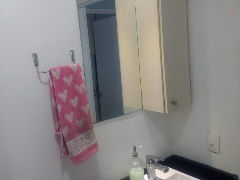 Apartamento à venda São João Clímaco com 62m² e 3 quartos por R$ 360.000 - 1409910224-img-20210110-110311862.jpg