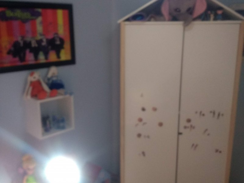 Apartamento à venda São João Clímaco com 62m² e 3 quartos por R$ 360.000 - 1425905187-img-20210110-104105023.jpg
