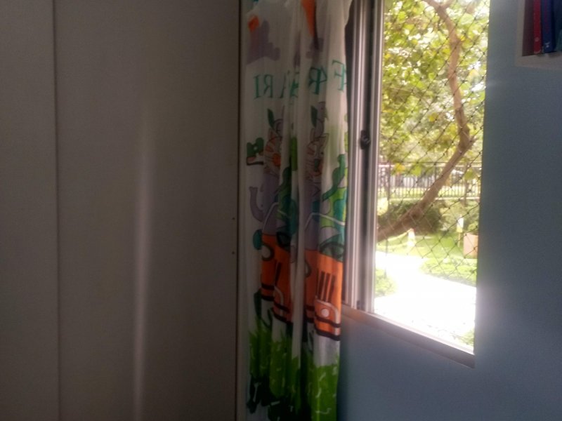Apartamento à venda São João Clímaco com 62m² e 3 quartos por R$ 360.000 - 1433615402-img-20210110-103720766-hdr.jpg
