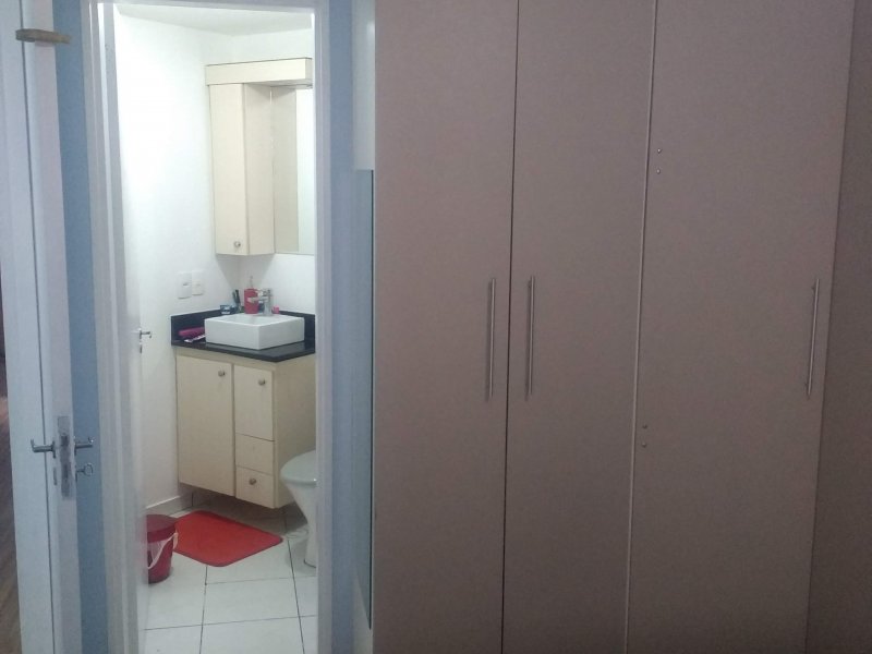 Apartamento à venda São João Clímaco com 62m² e 3 quartos por R$ 360.000 - 1536215881-img-20210110-104710612.jpg