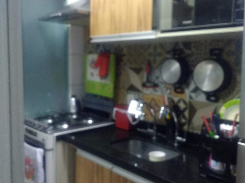 Apartamento à venda São João Clímaco com 62m² e 3 quartos por R$ 360.000 - 1589370956-img-20210109-235514354.jpg
