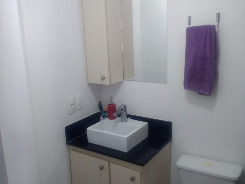 Apartamento à venda São João Clímaco com 62m² e 3 quartos por R$ 360.000 - 1781149726-img-20210110-105127206.jpg