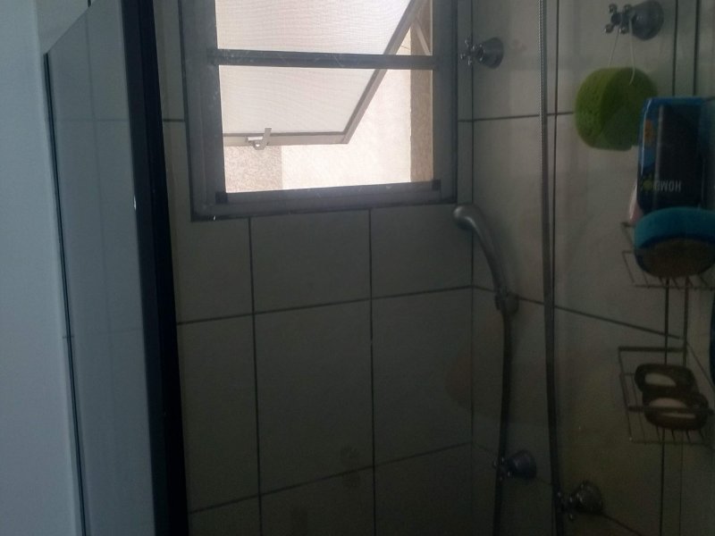 Apartamento à venda São João Clímaco com 62m² e 3 quartos por R$ 360.000 - 1952963858-img-20210110-105043041-hdr.jpg