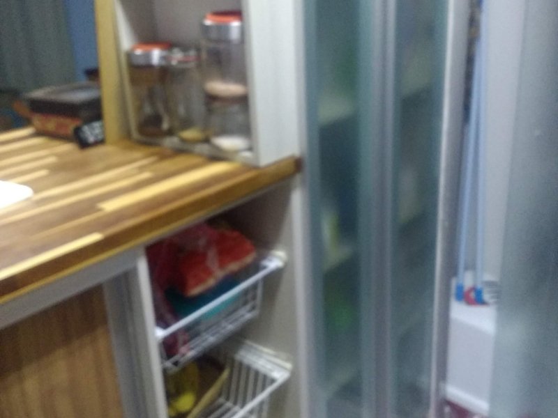 Apartamento à venda São João Clímaco com 62m² e 3 quartos por R$ 360.000 - 1979876783-img-20210109-235653107.jpg
