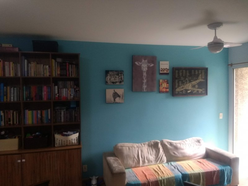 Apartamento à venda São João Clímaco com 62m² e 3 quartos por R$ 360.000 - 2106053211-img-20210110-105835547.jpg