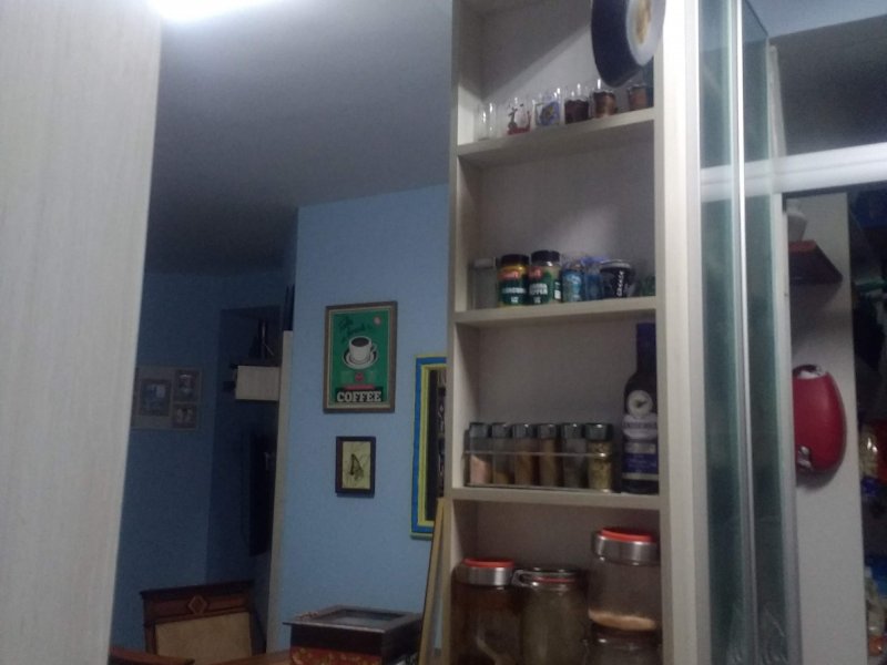 Apartamento à venda São João Clímaco com 62m² e 3 quartos por R$ 360.000 - 2117651201-img-20210109-235557340.jpg