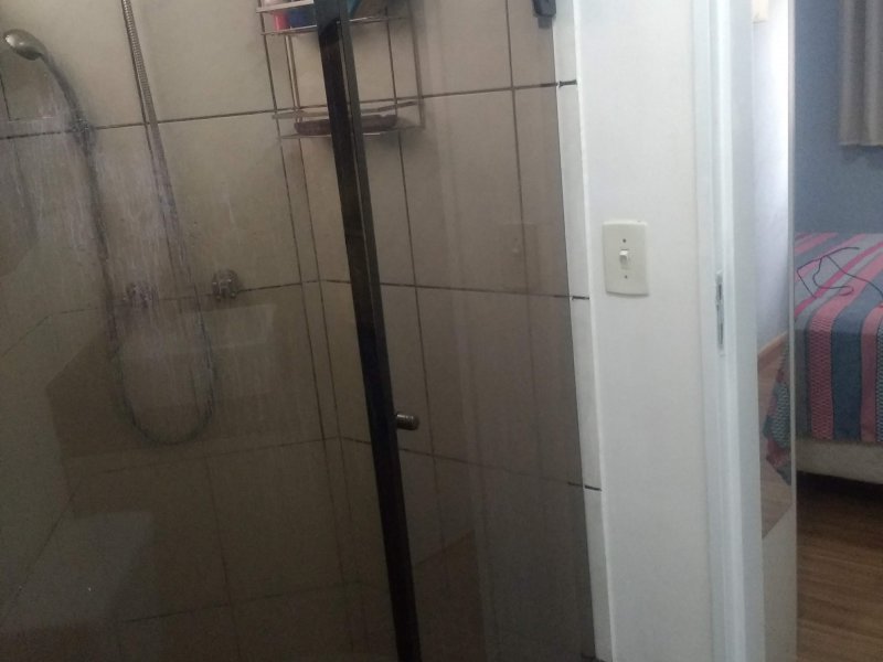 Apartamento à venda São João Clímaco com 62m² e 3 quartos por R$ 360.000 - 213768115-img-20210110-104935468.jpg