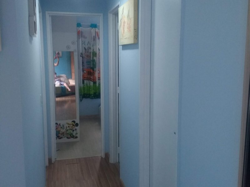 Apartamento à venda São João Clímaco com 62m² e 3 quartos por R$ 360.000 - 2243309-img-20210110-105942985.jpg